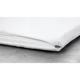 Sofzsleep 100% Latex Playpen Mattress (96 x 66 cm) - Kids Haven